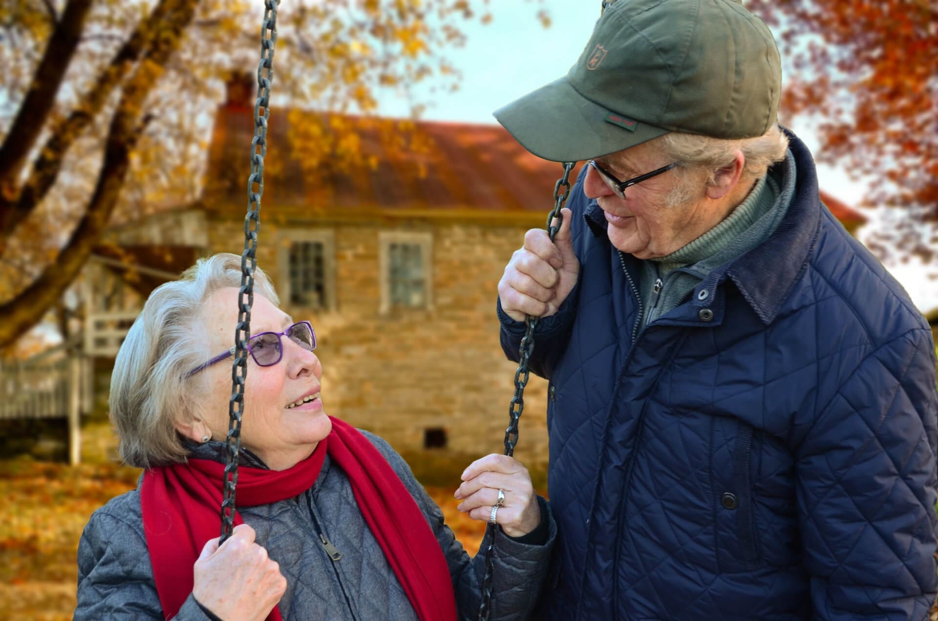 7 Stages of Alzheimer’s Disease: A Complete Guide for Illinois Families