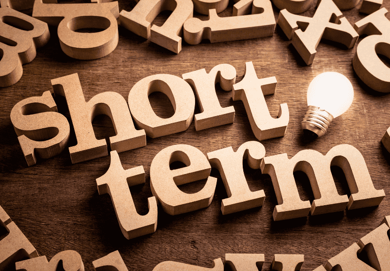 Short-Term Rehab After Surgery: When Skilled Nursing Is Needed